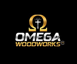 Omega-Woodworks-LLC