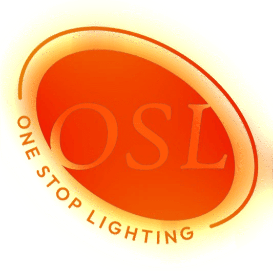 One-stop-lighting-logo-2