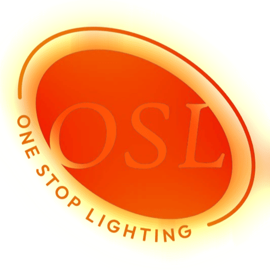 One Stop Lighting | Premium Lighting Solutions for Every Space