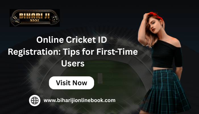 Online-Cricket-ID-Registration-Tips-for-First-Time-Users