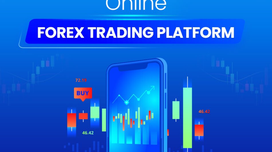 Online-Forex-Trading-Platform-CapitalXtend