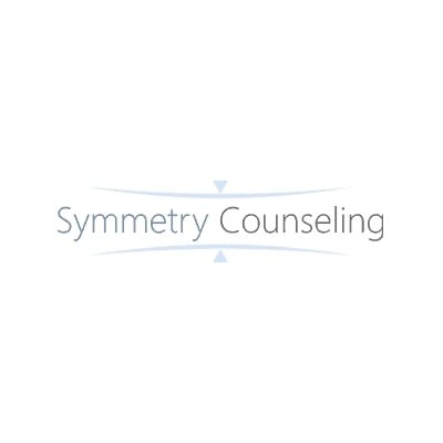Online-Tele-Health-Therapy-Counseling-Symmetry-Counseling400