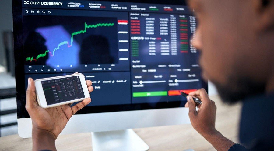 Open-demat-account