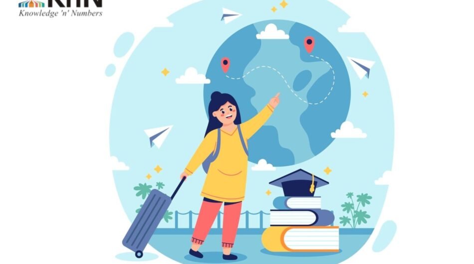 Overseas-Education-Consultants-KnN-Study-Abroad