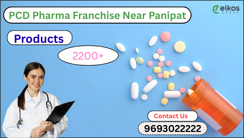 PCD-Pharma-Franchise-Near-Panipat