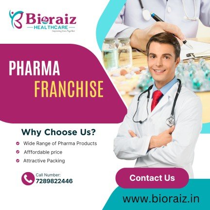 PHARMA-FRANCHISE-2