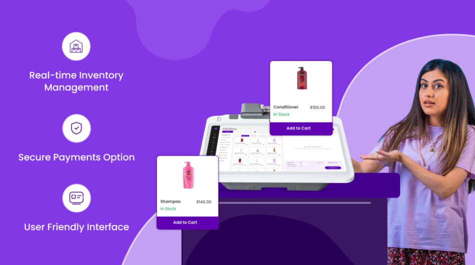 POS-Billing-Feature-Image-1