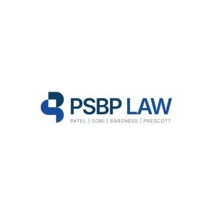 PSBP-logo