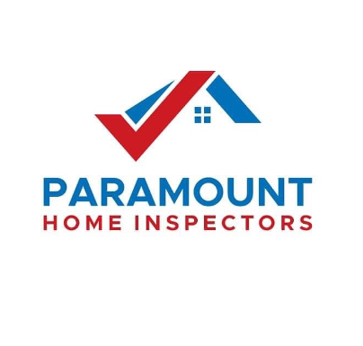 Paramount-Inspectors2