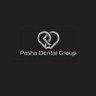 Pasha-Dental-Group-logo