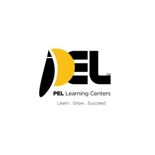 Pellearningcenter-logo