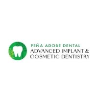 Pena-Adobe-Dental-logo