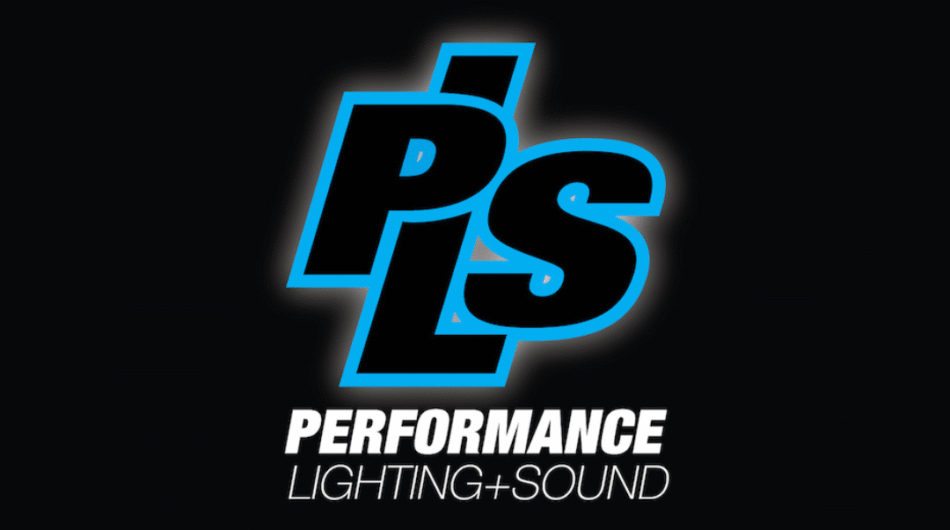Performance-Lighting-and-Sound-logo