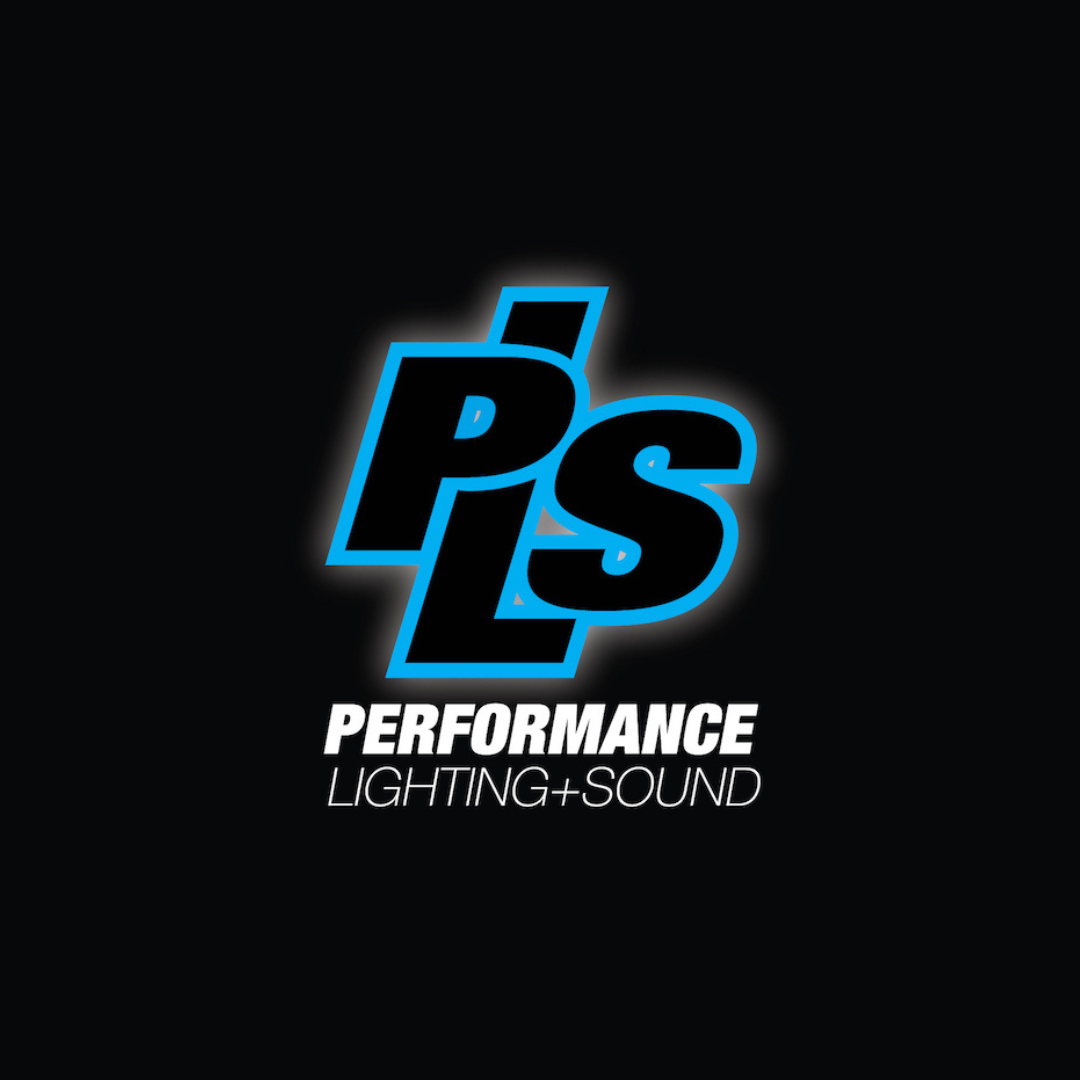 Performance Lighting and Sound