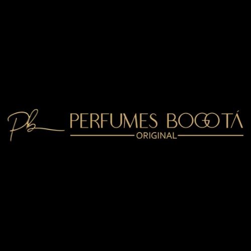 Perfumes-Bogota