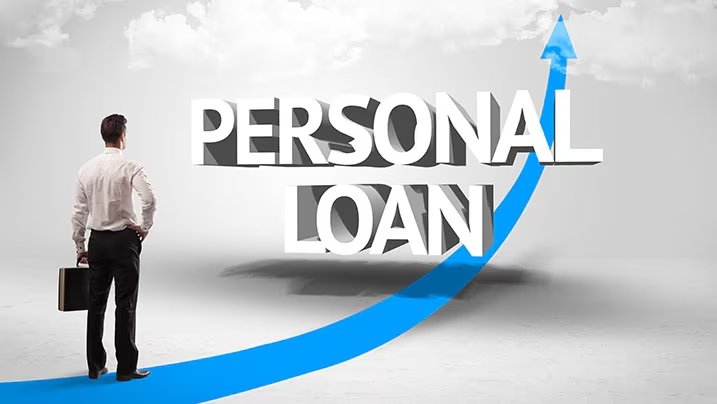 Personal-Loan
