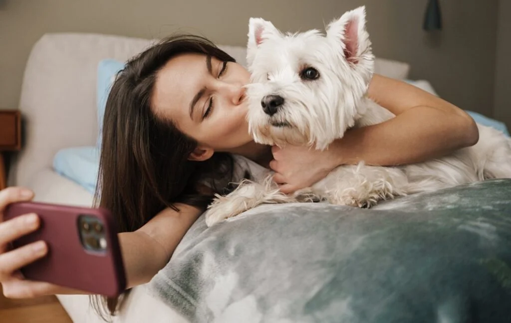 First Group Management