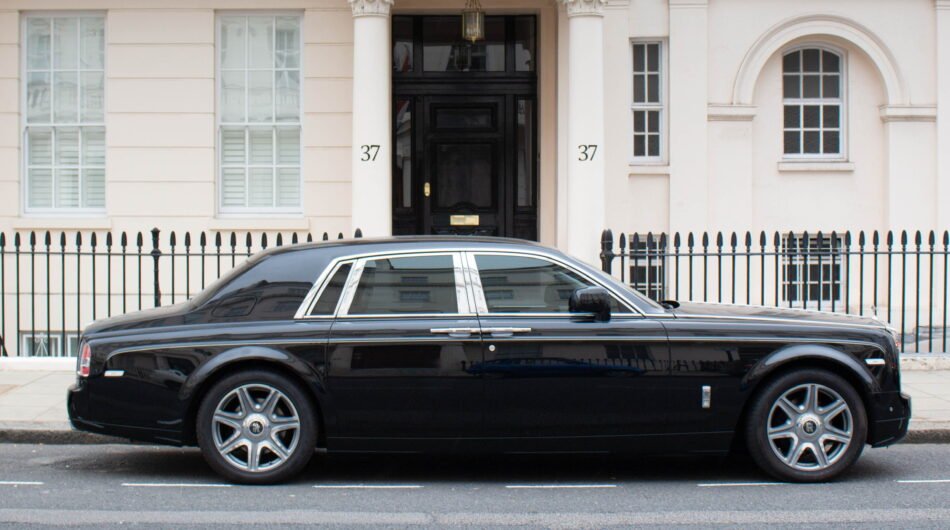 Photo-14-11-2020-09-42-46-4