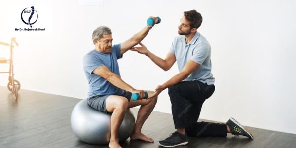 Physiotherapy-at-Home-1