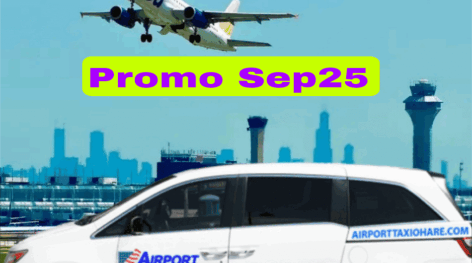 Professional Chauffeur Service | American Taxi Service