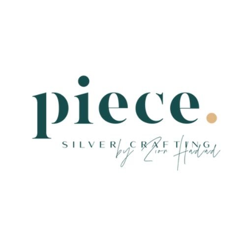 Piece-logo
