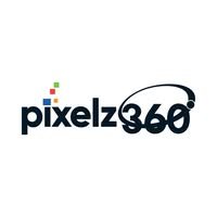 Pixelz360