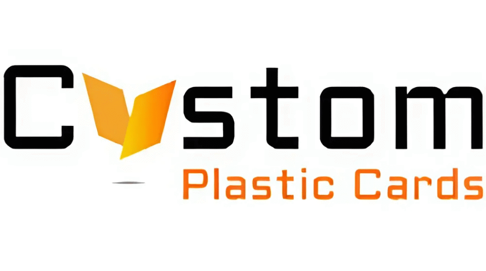 Plastic-Card-NZ-Logo