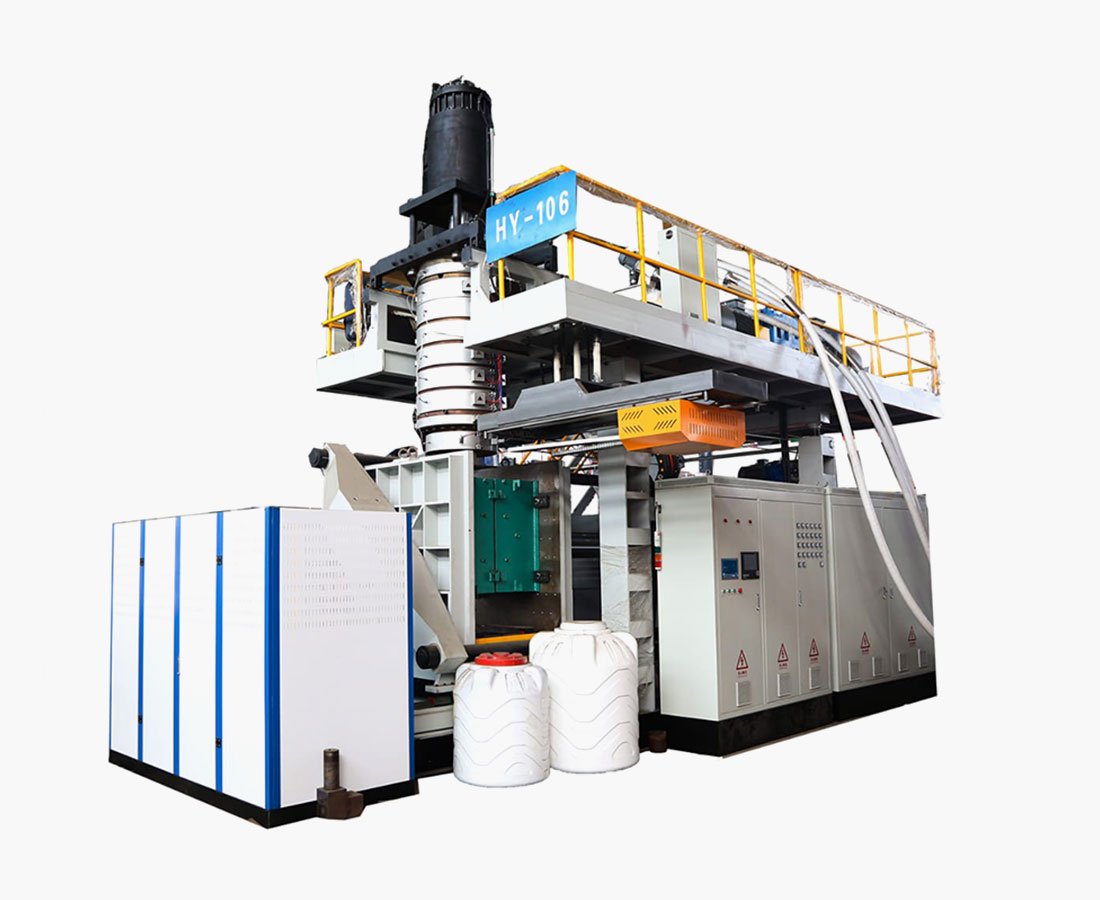 Alliedway India – Plastic & Medical Machinery