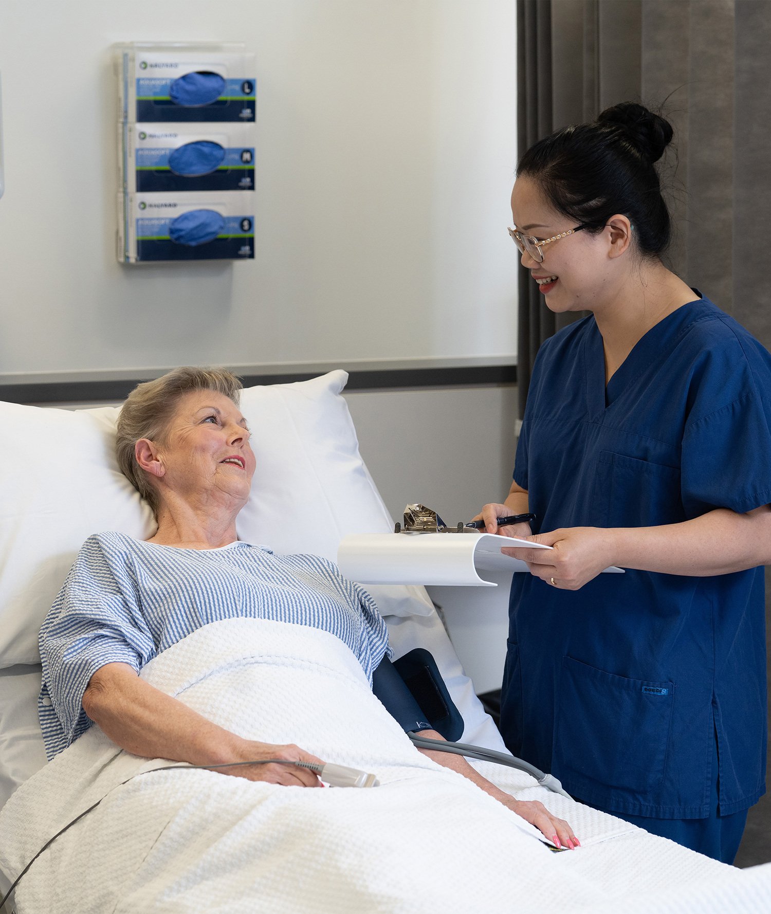 Choose Plastic Surgeons Adelaide for Natural Enhancements