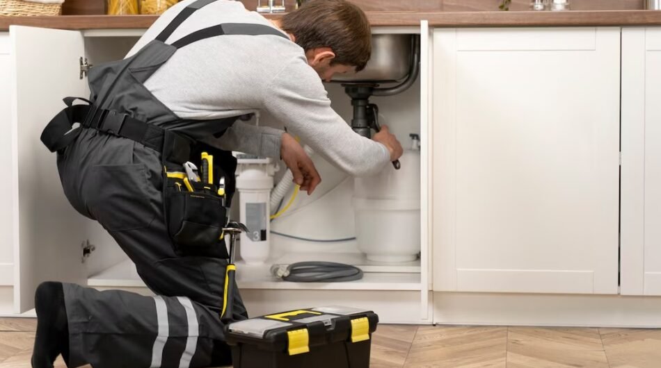 Plumbing-Services-Hall-County