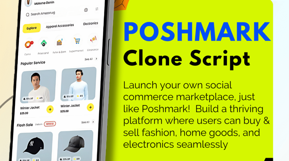 Poshmark-Clone-Script-22-09-2025
