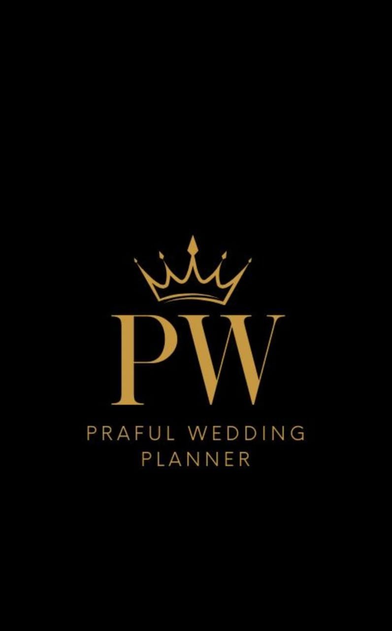 Praful Wedding Planner