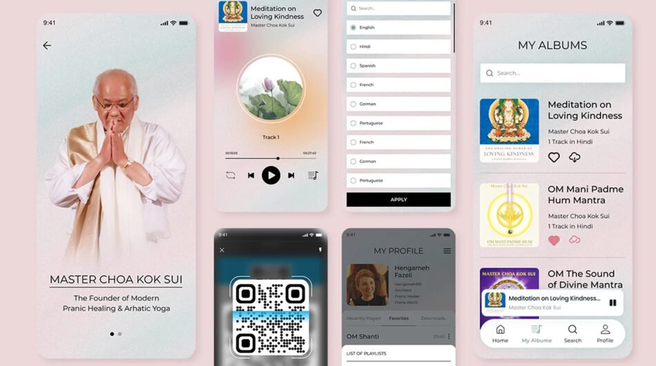 Ripenapps Technologies