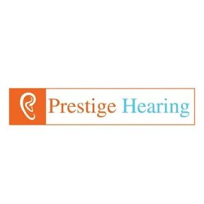 Prestige-Hearing-logo
