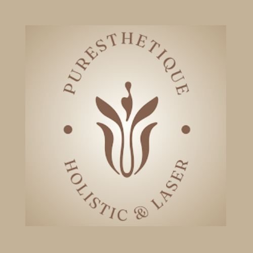 Puresthetique-Holistic-Laser-Spa