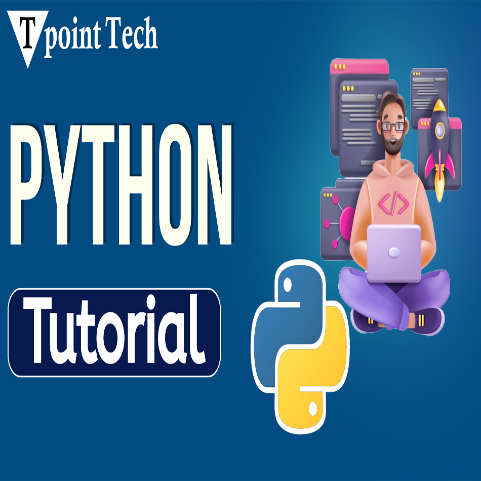 Python Tutorial