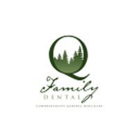 Q-Family-Dental-logo