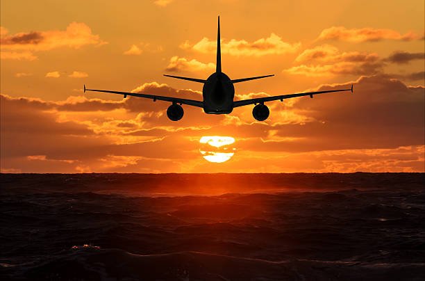 Qatar Airways Abu Dhabi Office +1-855-742-0149