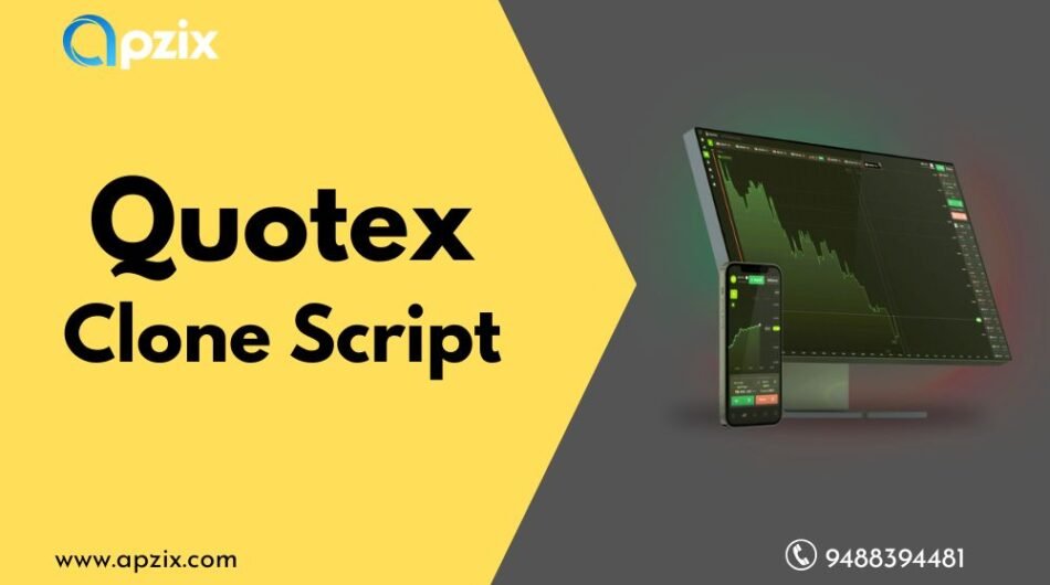 Quotex-Clone-Script