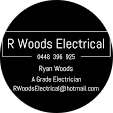 R-Woods-Electrical