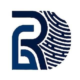 RDG-logo-1