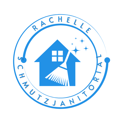 Rachelle-Schmutz-Janitorial-logo