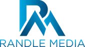 Randle-Media-Logo-165w-1