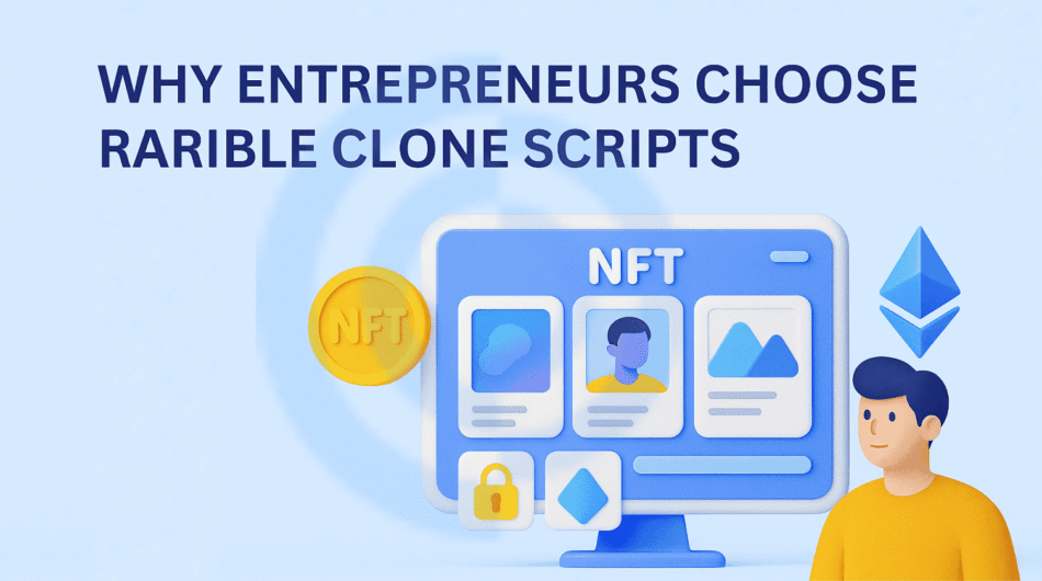 Rarible-Clone-Script-IS-