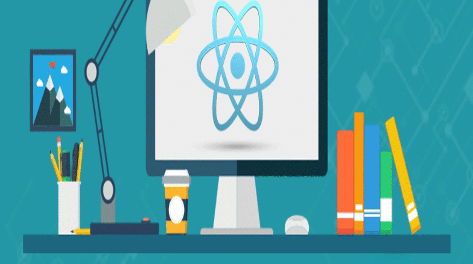 React-Tutorial