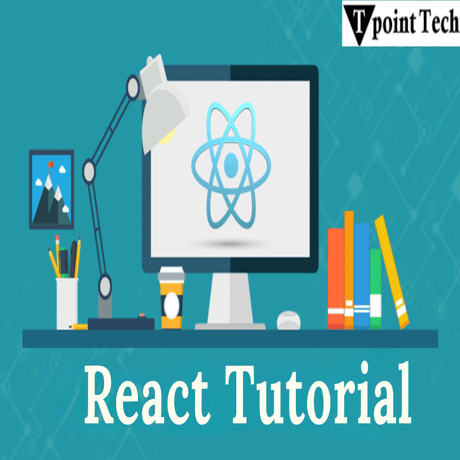 React Tutorial