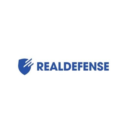 RealDefence-logo