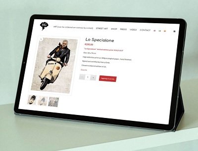 Realizzazione-Siti-E-commerce-Roma