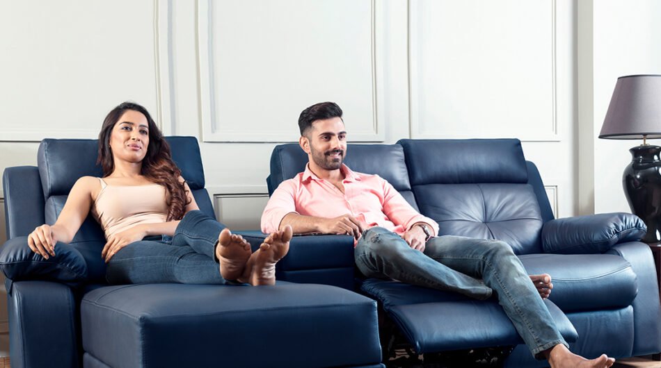 Recliner-with-Lounger