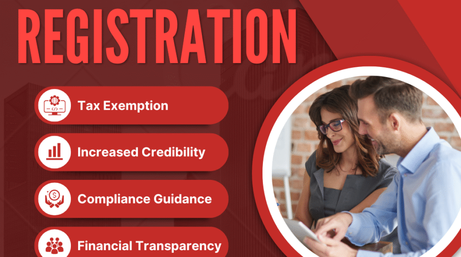 Red-Modern-Business-Services-Instagram-Post